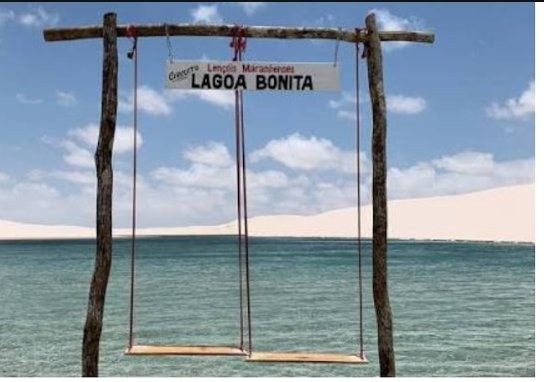 02 Lagoas (Azul + Bonita) — Coletivo