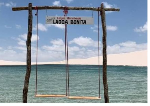 02 Lagoas (Azul + Bonita) — Privativo